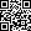 https://khabaronline.ir/x7YHN