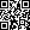 https://khabaronline.ir/xCkW