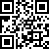 https://khabaronline.ir/xgP2B