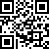 https://khabaronline.ir/x46xc