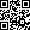 https://khabaronline.ir/xvL4