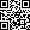 https://khabaronline.ir/xgWGc