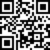 https://khabaronline.ir/xmKMv