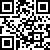https://khabaronline.ir/x3Kkp