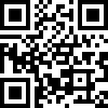 https://khabaronline.ir/xfRVg