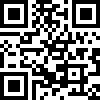https://khabaronline.ir/x8j3v