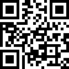 https://khabaronline.ir/x4WqY
