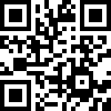 https://khabaronline.ir/x8zL6