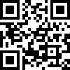 https://khabaronline.ir/x5R5b
