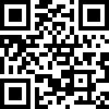 https://khabaronline.ir/xhf7M