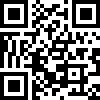 https://khabaronline.ir/xp64g