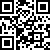 https://khabaronline.ir/x4mks