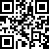 https://khabaronline.ir/x3DbN