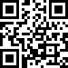 https://khabaronline.ir/xpTQK