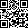 https://khabaronline.ir/x4zbr
