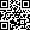 https://khabaronline.ir/xh3Yr