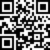 https://khabaronline.ir/xjJP5