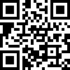 https://khabaronline.ir/xkcQR