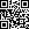 https://khabaronline.ir/xxY4