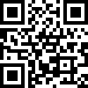 https://khabaronline.ir/xjVp6