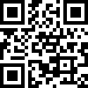 https://khabaronline.ir/xkpWG