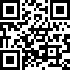 https://khabaronline.ir/xnDZk