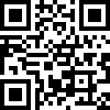 https://khabaronline.ir/xgFxC