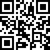 https://khabaronline.ir/xdNFX