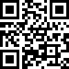 https://khabaronline.ir/xnCgy