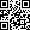 https://khabaronline.ir/x6qTh