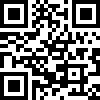 https://khabaronline.ir/x8Bfw