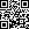 https://khabaronline.ir/xpnNb