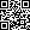 https://khabaronline.ir/x8hG4