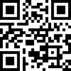 https://khabaronline.ir/xmk5b
