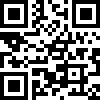 https://khabaronline.ir/x4wQw