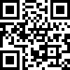 https://khabaronline.ir/xhss2