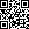 https://khabaronline.ir/xpLRH