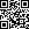 https://khabaronline.ir/x4b75