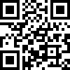 https://khabaronline.ir/x7rrc