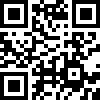 https://khabaronline.ir/x57TH