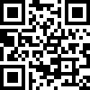 https://khabaronline.ir/xp7mZ