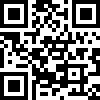 https://khabaronline.ir/xkZcR