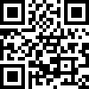 https://khabaronline.ir/xnzXx