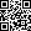 https://khabaronline.ir/x64Dk