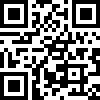 https://khabaronline.ir/x3zSh