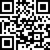 https://khabaronline.ir/xkXjB