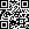 https://khabaronline.ir/xfVhZ