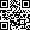 https://khabaronline.ir/xnKbg