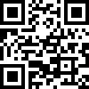 https://khabaronline.ir/x5T6s