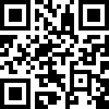 https://khabaronline.ir/x6JfQ